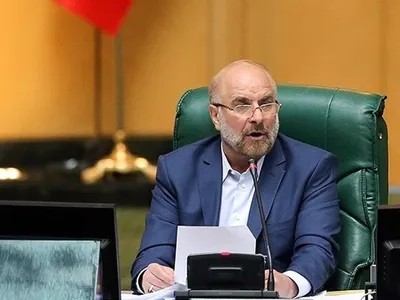 قالیباف: خبرنگاران،‌ مجاهدان نبرد شناختی پیچیده دشمن هستند