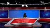 طالبان و اجبار مجری‌های زن افغانستان به پوشاندن چهره؛ اتحادیه اروپا واکنش نشان داد