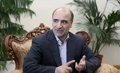 دادستان دیوان محاسبات: زمان اجرای قانون منع به کارگیری بازنشستگان ۲۶ آبان بوده/ شلاق، حبس و جزای نقدی در انتظار متخلفان