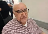 ضرب و شتم پیروز مجتهدزاده، استاد دانشگاه تهران؛ ماجرا چه بود؟