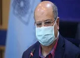 سن متوفیان تهرانی ۱۰ سال بالاتر از میانگین سنی متوفیان کشوراست
