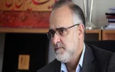 نبی: فدراسیون نیاز به شفاف‌سازی دارد / هیچ جمع‌بندی در خصوص آینده فوتبال نداریم