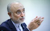 باید جنگید یا مذاکره کرد؟ / صالحی: پیامبر از مسیر صلح حدیبیه به فتح مکه رسید / [ابتدا] خودت و اطرافیانت را نجات بده، بعد برو خودت را بساز، قوی کن و بعد مکه را فتح کن