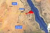 اعلام استقلال ناگهانی سودان از مصر در دهه 1950 / رود نیل چه تاثیری در عشق و تنفر دو کشور نسبت به هم ایفا کرد؟
