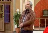 فیلم/ استندآپ کمدی مهران مدیری با موضوع تبلیغات