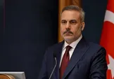 وزیر خارجه ترکیه: ما همه در یک منطقه هستیم و باید به هم کمک کنیم