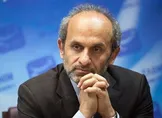 رئیس صدا و سیما: برگزاری جشنواره فیلم فجر سال گذشته، کاری جهادی بود / از نظر آرمان، افق‌های صداوسیما و سازمان سینمایی، در این دوره مشترک است
