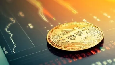 تاخت و تاز مشهورترین ارز مجازی / بیت کوین در مرز ۵۰ هزار دلاری