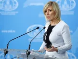 مسکو در خصوص کمک نظامی احتمالی روسیه به ایران در صورت هرگونه حمله آمریکا یا متحدانش به جمهوری اسلامی: همکاری با ایران بر پایه «توافقنامه مشارکت راهبردی جامع»  انجام می‌گیرد