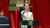 واکنش رئیس جمهور مکزیک به اظهارات ترامپ: نام 