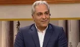فیلم/ کنایه مهران مدیری به برخی راهکارهای ترافیکی!