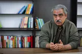 ببینید/ کارشناس صدا‌وسیما، دو روز قبل: توافق نمی‌شود؛ من از پشت‌پرده‌ها خبر دارم