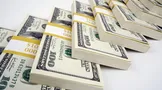 اقتصاد جهانی با بدترین بحران ۹۰ سال اخیر روبروست!