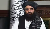 طالبان: پاکستان به‌خاطر انفجار پیشاور نباید ما را ملامت کند