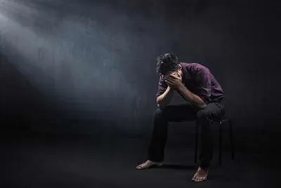 با افزایش افسردگی و پرخاشگری در جامعه چه کنیم؟