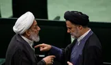 ببینید: ۵ نکته در مورد سناریوی تکراری مجلس؛ اول تکذیب، بعد تصویب