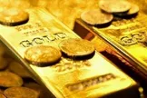 قیمت طلا، سکه / ۵ خرداد ۱۳۹۹