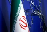 وزارت خارجه: با نقض مکرر آتش‌بس از سوی واشنگتن، مسئولیت هرگونه تشدید تنش احتمالی، بر عهده دولت آمریکا خواهد بود / کشورهای منطقه از اجازه‌دادن به طرف‌های متجاوز برای استفاده از قلمرو و امکانات آنها برای انجام اقدامات تجاوزکارانه علیه ایران خودداری کنند