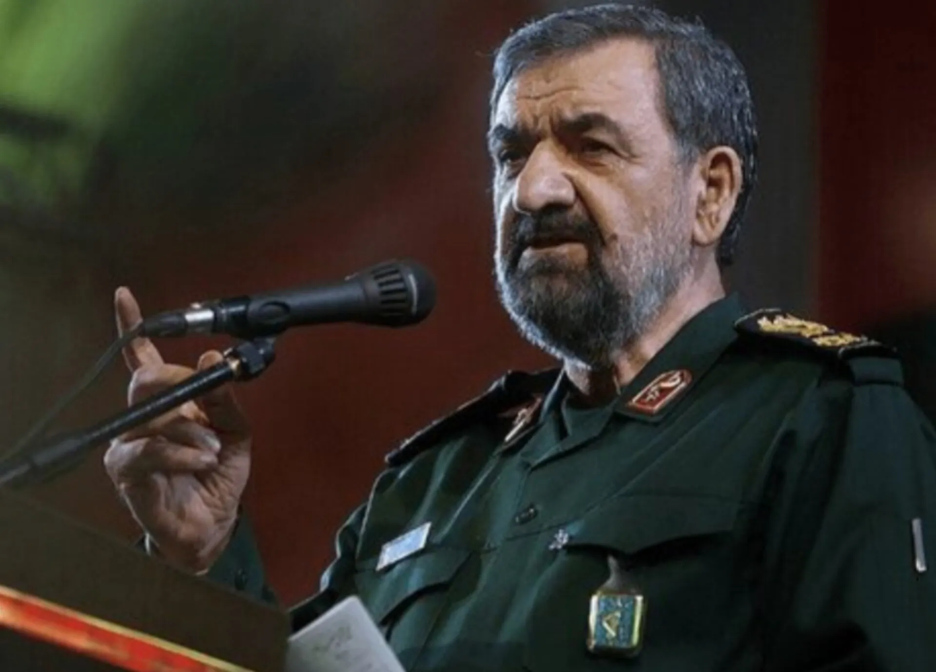 هدف ما این نیست که تا سال ۲۰۲۹ دوام بیاوریم، بلکه پایان دادن به جنگ با شرایطی است که احتمال وقوع درگیری دیگری را کاهش دهد/ اگر دیپلماسی بتواند این درک را ایجاد کند که اقدام علیه ایران هزینه دارد، ما دیپلماسی را ترجیح می‌دهیم/ اهمیت مدیریت تنگه بسیار فراتر از درآمدی است که ایجاد می‌کند/ تفاهم‌نامه اسلام‌آباد شکست خورد، زیرا تعهدات به ترتیب نادرستی اجرا شدند