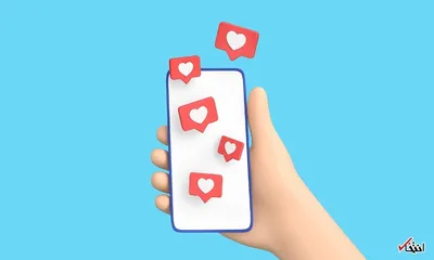 چگونه لایک‌ها را در اینستاگرام مخفی کنیم؟