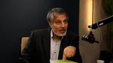 ویدیو/ عمادالدین باقی، شاگرد آیت‌الله منتظری: آیت الله منتظری موافق اشغال سفارت آمریکا بود، اما مخالف تداوم آن بود