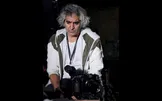 «داوود عباسی قشلاقی»، فیلمساز آزاد شد
