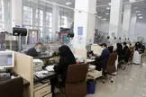 استانداری: ادارات و بانک‌های قم به منظور مدیریت مصرف انرژی، روز چهارشنبه تعطیل شدند