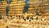 آخرین قیمت طلا، امروز ۸ دی ۹۹: طلای ۱۸ عیار هر گرم یک‌میلیون و ۱۴۳ هزار تومان