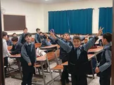 دانش آموز زنجانی بر اثر ایست قلبی در مدرسه جان باخت
