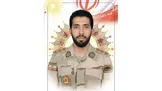 فرمانده مرزبانی: شهادت مرزبان هنگ مرزی چالدران در درگیری با گروه‌های تروریستی