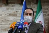 پاسخ سخنگوی ستاد ملی مقابله با کرونا به اخباری درباره ممنوعیت سفر به برخی استانها