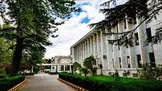 طالبان خواستار خویشتن‌داری ایران و پاکستان شد / «دو کشور برای حل‌وفصل اختلافات از طریق کانال‌های دیپلماتیک تلاش کنند»