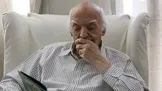پیکر نجف دریابندری فردا به خاک سپرده می‌شود