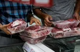 قیمت گوشت امروز چهارشنبه ۲۷ خرداد ۱۴۰۵