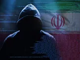 هکرهای ایرانی چگونه یاهو و جی‌میل را دور می‌زنند؟