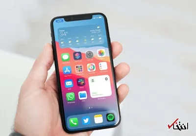 نسخه آزمایشی سیستم عامل ۱۴.۲ در دسترس است