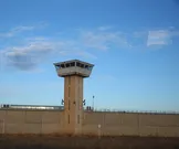 دادستانی: ناآرامی زندان عادل آباد شیراز تلفاتی نداشت