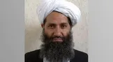 گاردین: دادگاه کیفری بین‌المللی حکم بازداشت رهبر طالبان را به اتهام «آزار و اذیت سیستماتیک زنان» صادر کرد