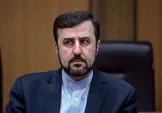 غریب‌آبادی: کیفرخواست عاملان ترور شهیدسلیمانی در روزهای آینده صادر می‌شود