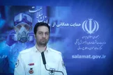 روند رو به رشد تعداد مبتلایان به کرونا/ افزایش شدت بیماری