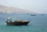 الجزیره به نقل از یک مقام آمریکایی: گزارش‌ها درباره ازسرگیری اسکورت کشتی‌های تجاری در تنگه هرمز توسط نیروهای آمریکایی دقیق نیست
