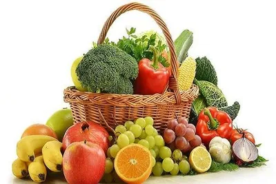 میان وعده بخوریم یا نخوریم؟