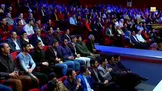 حضور بیماران مبتلا به کرونا در تعدادی از پروژه های تلویزیونی / برنامه سازی ها را متوقف کنید