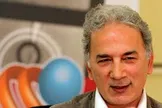 ناگفته‌هایی از «خانه دوست اینجاست»، آخرین فیلم سیامک شایقی