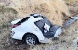 معاون پلیس راهور: ۲۴ درصد جانباختگان حوادث رانندگی در سال ۱۴۰۴ را افراد زیر ۲۰ سال تشکیل می‌دهند؛ ۶ درصد را کودکان یک تا ۱۰ سال