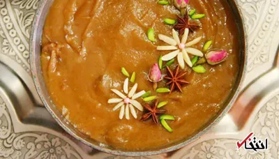 همیشه سمنو بخورید! / از لاغری تا تقویت اعصاب