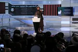طالبان: تهاجم از سوی همسایگان را تحمل نمی‌کنیم