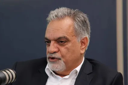 اظهارات علم‌الهدی چگونه موجب تهییج اعراب علیه ایران شد؟ / محمد فرازمند، مدیرکل اسبق خلیج فارس وزارت خارجه توضیح می‌دهد
