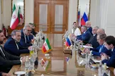 خبرگزاری تاس: انتظار می‌رود لاوروف طرف ایرانی را در جریان مهم‌ترین نتایج حضور خود در نشست شورای وزیران شورای همکاری خلیج فارس در منامه قرار دهد