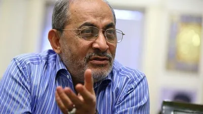 محسن رفیق دوست: هویدا کشته شد، اعدام نشد / گفت می دانم که اعدامم می کنید، اما عجله نکنید، من خیلی حرف دارم که برای شما بزنم